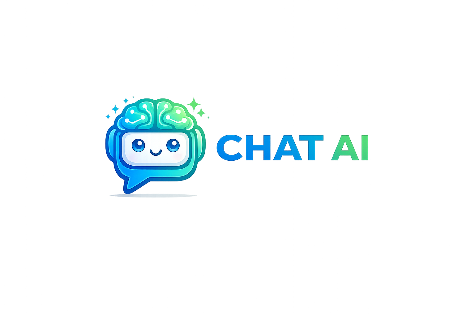 CHAT AI PTE LLC